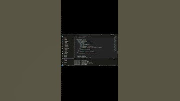 Django Real-World Project Tutorial: Build Step-by-Step | Export as CSV | S-18-1 #django