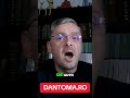 Lucrezi la corporație? Ești într-un experiment toxic #youtubeshorts #workouttips #quickrecipes
