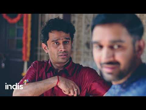 Plots  [Telugu] | Springdale | INDIS.co.in | long-form - video from INDIS