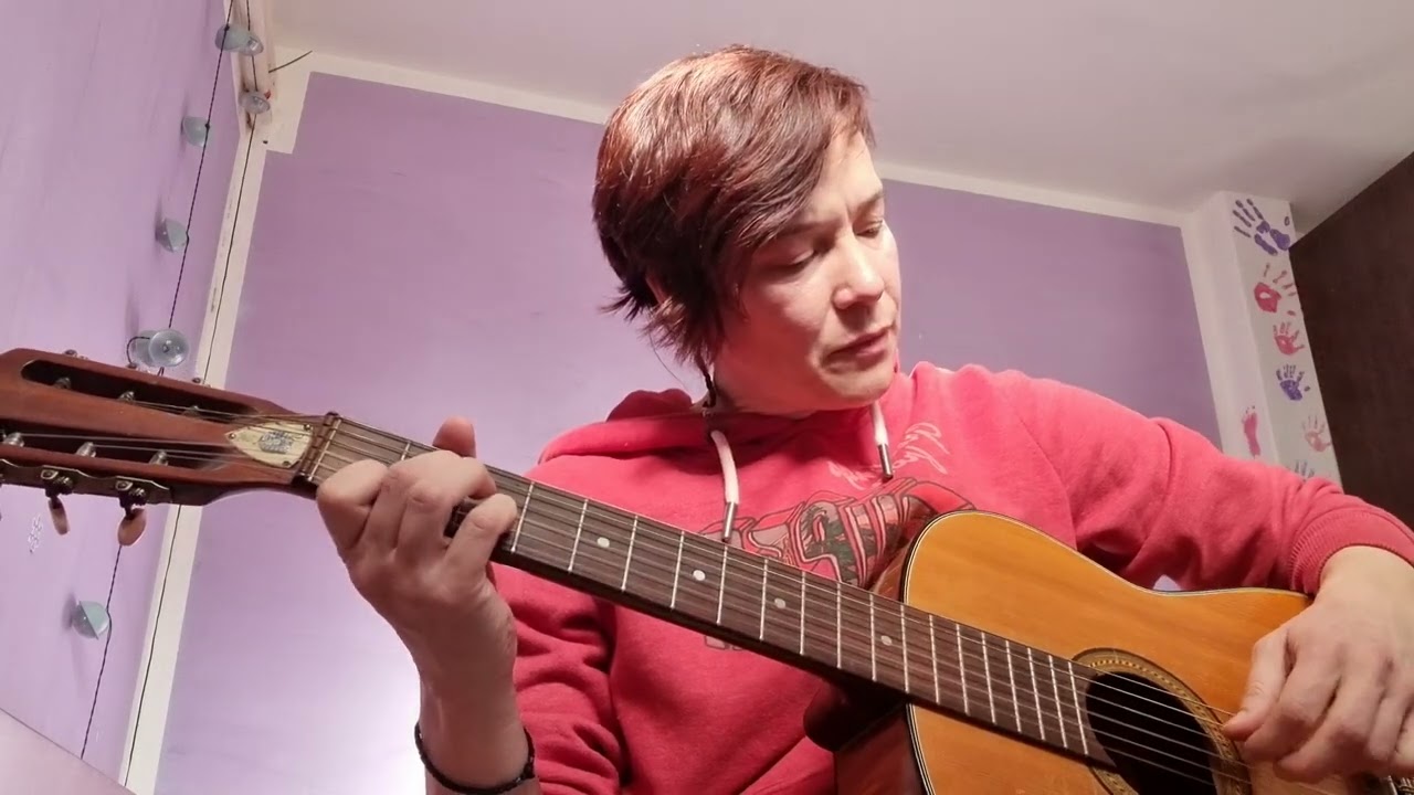 Burna pijana noc (Galija) Cover