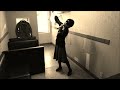 278.大黒摩季 / 泣かないでよ【歌ってみた】song by みゅ~