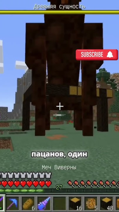 Как выглядят пацанов под метро девяносто ! (нарезка Измайлов) # ...