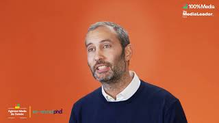 Prix Agence Media De Lannée 2023Soutenance Re-Mind Phd