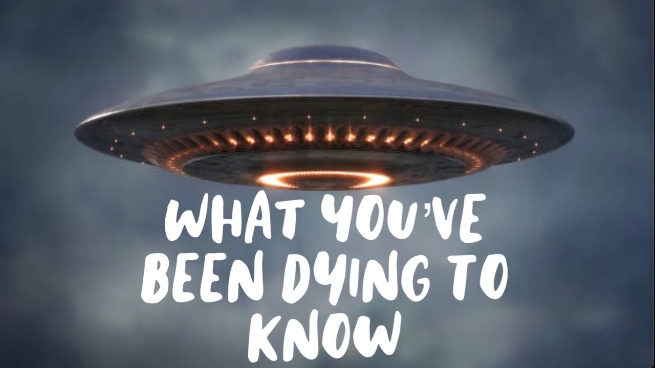 The Answer To The Question You’ve Been Dying To Know YouTube