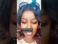 YB1944 Female Sales People 0702622961 Missnyawiragiks Careercoachnyawira Jobvacancieske YB1944 Female Sales People 0702622961 Missnyawiragiks Careercoachnyawira Jobvacancieske
