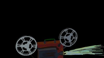 How to animate images in LumaFusion