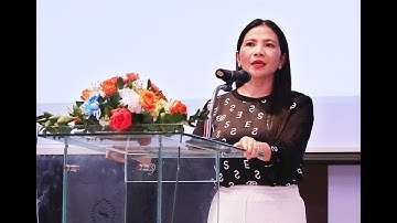 VNBA | Tập huấn kỹ năng soạn thảo Hợp đồng Tín dụng và Hợp đồng Bảo đảm (Phần 2)