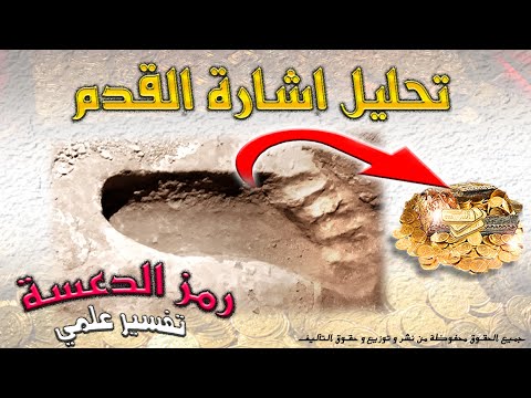 فيديو: منحوتات الكلب مصنوعة من . ماذا؟!!