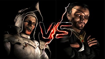 Rat vs Snake | Stronghold Crusader AI Battle