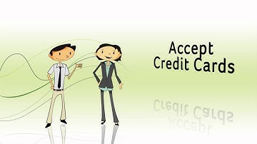 Getting Money from Your Customers in Sage 50.