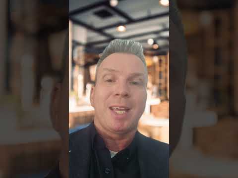 'Understanding Upfront Costs