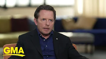 Come sta adesso Michael J Fox?