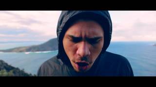 Download Lagu SamiXSous - Balotami Ft. JD (Prod. By Lèlèman) MP3