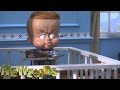 Prince george playdates  newzoids