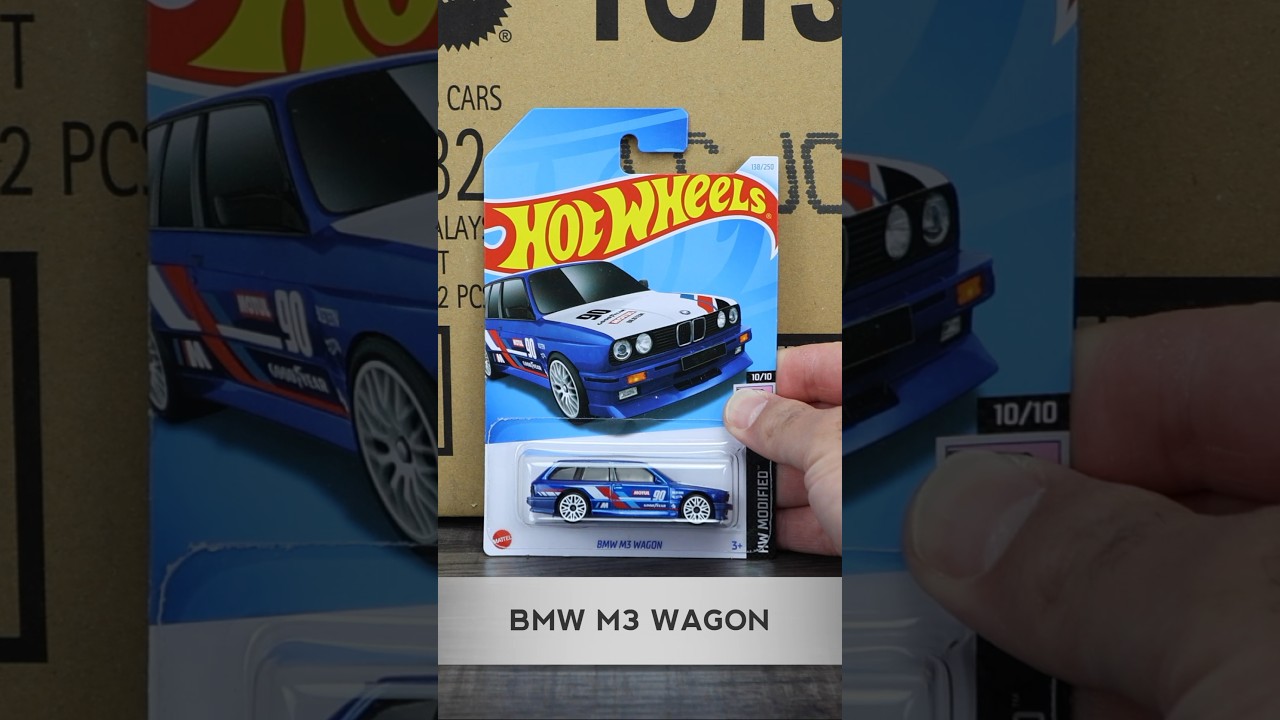 Unboxing 2024 Hot Wheels G Case w/Treasure Hunt
