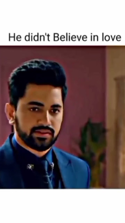 Zain imam and Reem shaikh #zain #love #music #reem #song #bollywood