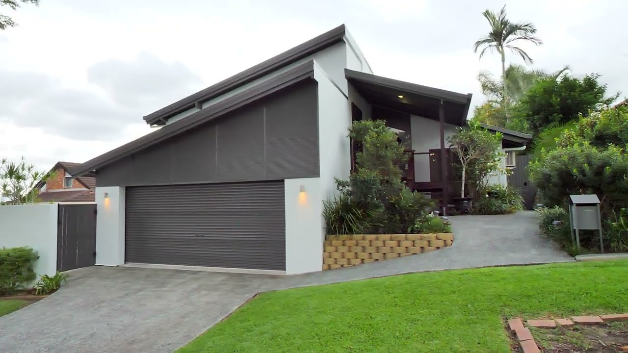 7Janus Court Eatons Hill