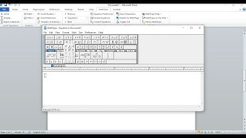 How To Create Assignment || Upload it || Use of Math Type