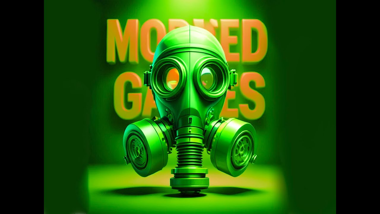 Green Karat Modified Gas