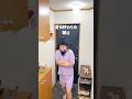 【夏の終わりルーティン】#OL聖徳太子 #morningroutine #脳みそ夫 #shorts