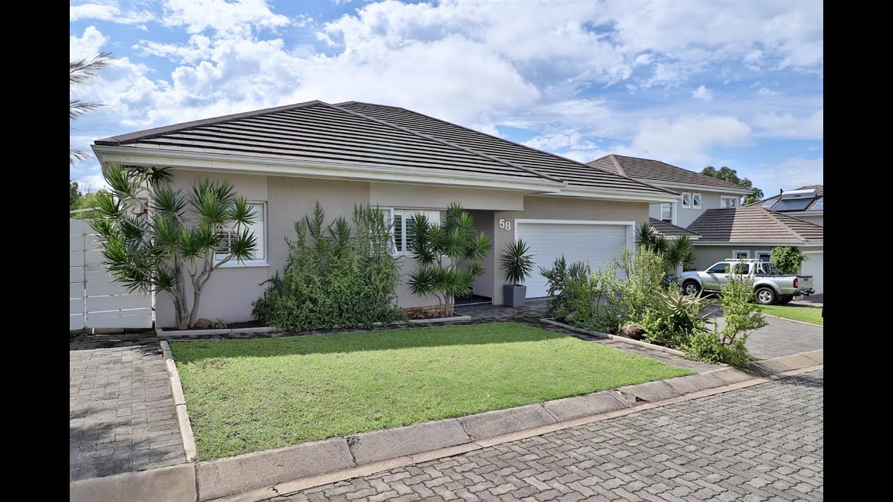 3 Bed House for sale in Eastern Cape East London To The Wild Coast