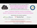 CMSNE's Innovative Approaches to Case Management - Part 2 - Ethics Sessions