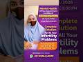 Ofline Appointment Now Available With Dt Heena Faridi #Heenahealth (+91 9326443001)