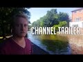 Darkdax channel trailer