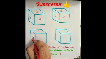 Brain teaser ll Riddles ll IQ test ll Puzzles ll  Math Olympiad ll basic math#mathsolympiad#IQtest