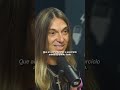 MANDANDO a REAL sobre CANTAR METAL