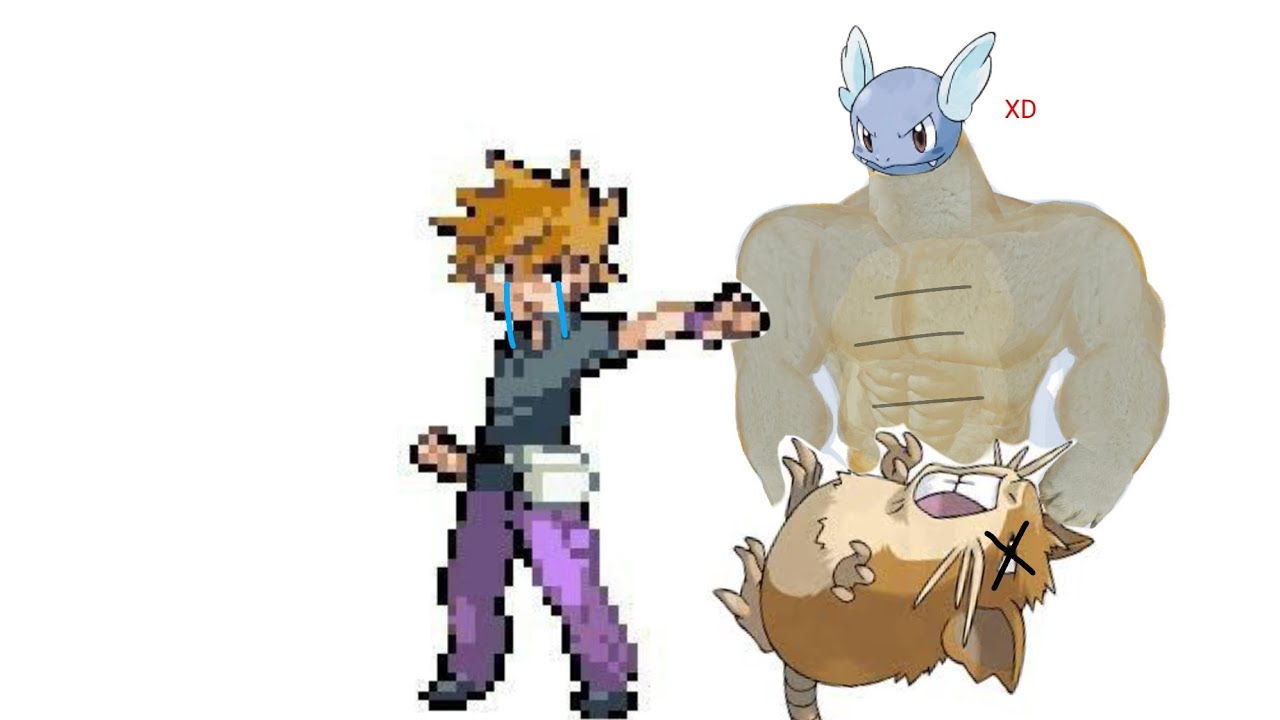 derroto a bosco en la torre lavanda 