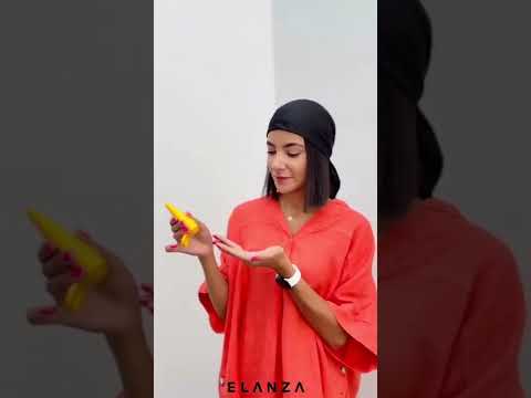 ضد آفتاب لافارر مخصوص پوست های چرب