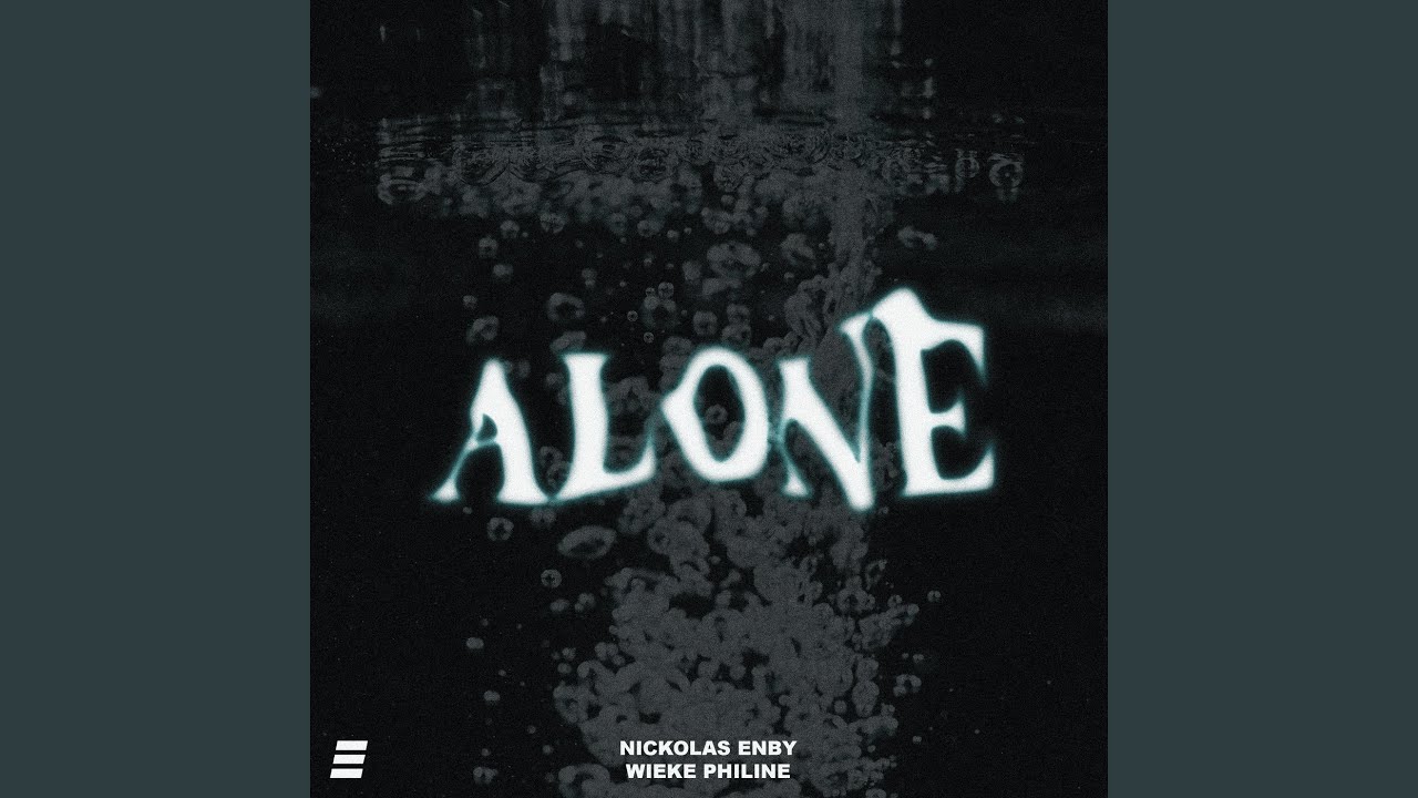 Watch Alone on YouTube Watch Alone on YouTube