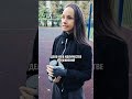 почему 15 минут упражнений эффективнее 1 часа тренировки (может быть) #спорт #саморазвитие