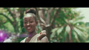 Tom Close - Iyo Nakunze (Official Video)