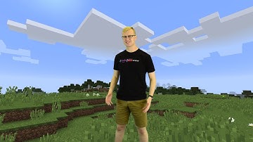 Mod Creation Essentials - Make Your Own Mods for Minecraft!