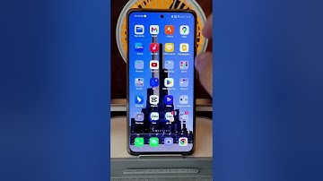 HƯỚNG DẪN CÀI ĐẶT NHẠC CHUÔNG TRÊN ĐIỆN THOẠI OPPO