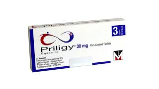 Priligy Nedir, Ne İşe Yarar, Nasıl Kullanılır, Yan Etkileri Ve Kullananların Yorumları