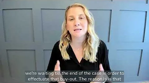 Can I Sell My House During Divorce in New Jersey?