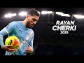 Rayan Cherki The Bargain Of The Season