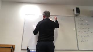 Download Lagu Reversing the Chain Rule MP3