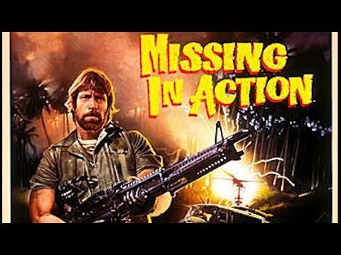 missing-in-action-(1984)-killcount