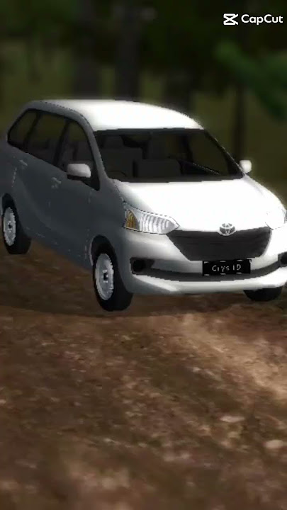 Sigra D vs avanza E
