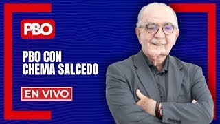 TEXTO