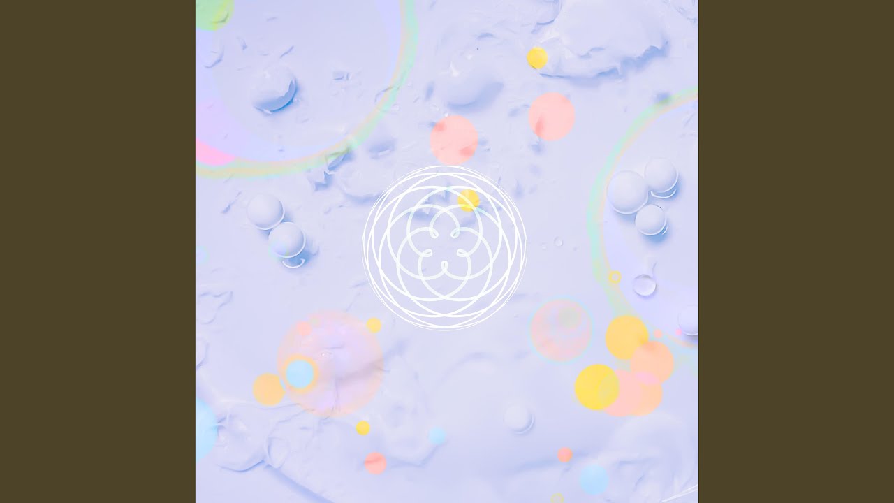 Class 12 adlı videoyu YouTube'da izle Class 12 adlı videoyu YouTube'da izle