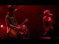 Go back to the Zoo Hey Deejay TT Festival Assen 2011