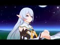 HavHo AMV #72 - No one can stop me, the fire in time. #havhoamv