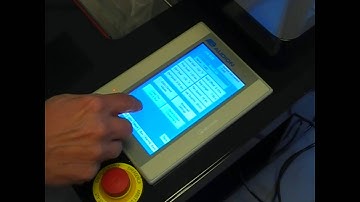 Audion Elektro Speedpack Hybrid