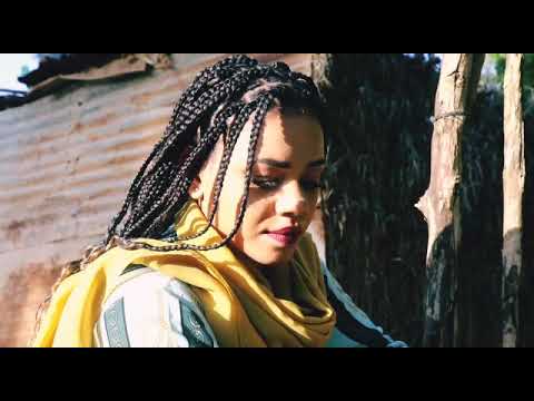 قريبا تراث البقاره