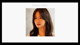 Yoona  Amazing Grace legendado ptbr